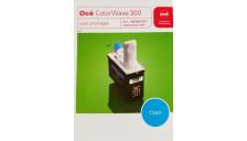 Testina di stampa Canon Oce Color Wave 300 (1060091357) ciano - 947683