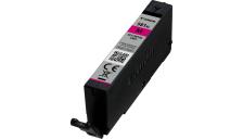 Cartuccia Canon CLI-581M XL (2050C001) magenta - 947697