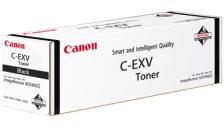 Toner Canon C-EXV 47 (8516B002) nero - 947709