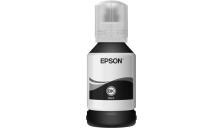 Flacone Epson 102 (C13T03R140) nero - 947720