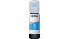 Flacone Epson 102 (C13T03R240) ciano - 947721