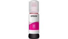Flacone Epson 102 (C13T03R340) magenta - 947722