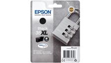 Cartuccia Epson 35XL (C13T35914010) nero - 947733