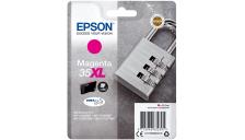 Cartuccia Epson 35XL (C13T35934010) magenta - 947735