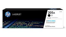 Toner HP 205A (CF530A) nero - 947759