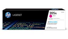 Toner HP 205A (CF533A) magenta - 947762