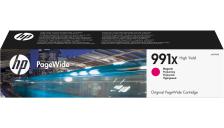 Cartuccia HP 991X (M0J94AE) magenta - 947784