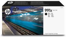 Cartuccia HP 991X (M0K02AE) nero - 947786