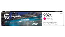 Cartuccia HP 982A (T0B24A) magenta - 947795