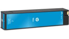 Cartuccia HP 982X (T0B27A) ciano - 947798