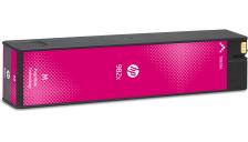 Cartuccia HP 982X (T0B28A) magenta - 947799