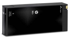Cartuccia HP 982X (T0B30A) nero - 947801