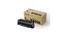 Toner Samsung CLT-K603L (SU214A) nero - 947807
