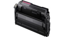 Toner Samsung CLT-M603L (SU346A) magenta - 947808