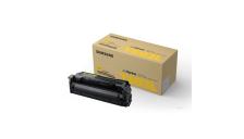 Toner Samsung CLT-Y603L (SU557A) giallo - 947809