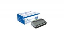 Toner Brother TN-3480 nero - 952229