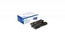 Tamburo Brother DR-3400 - 952230