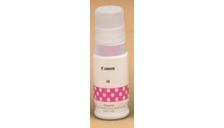 Serbatoio Canon GI-51 M (4547C001) magenta - B00051
