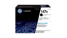 Toner HP 147X (W1470X) nero - B00053