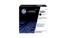 Toner HP 147Y (W1470Y) nero - B00054