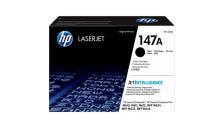 Toner HP 147A (W1470A) nero - B00055