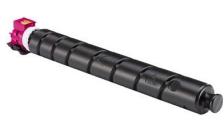 Toner Olivetti B1255 magenta - B00063