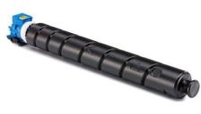 Toner Olivetti B1256 ciano - B00064