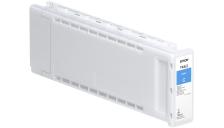 Cartuccia Epson T44J2 (C13T44J240) ciano - B00082