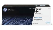 Toner HP 135X (W1350X) nero - B00101