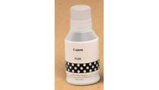 Serbatoio Canon GI-51 PGBK (4529C001) nero - B00108