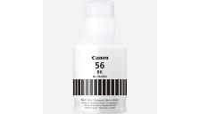 Flacone Canon GI-56BK (4412C001) nero - B00116