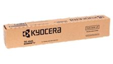 Toner Kyocera-Mita TK-4145 (1T02XR0NL0) nero - B00131