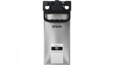 Cartuccia Epson T9651 (C13T965140) nero - B00146