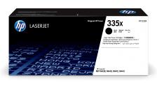 Toner HP 335X (W1335X) nero - B00165