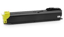 Toner Kyocera-Mita TK-5315Y (1T02WHANL0) giallo - B00205