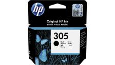 Cartuccia HP 305 (3YM61AE) nero - B00239