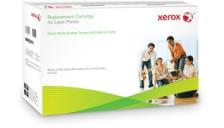 Tamburo Xerox Compatibles 106R02321 - B00311