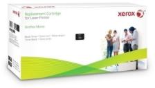 Toner Xerox Compatibles 106R02322 nero - B00312