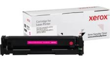 Toner Xerox Compatibles 006R03695 magenta - B00377