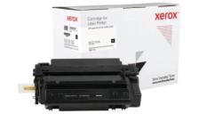 Toner Xerox Compatibles 006R03667 nero - B00401
