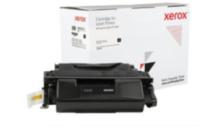 Toner Xerox Compatibles 006R03656 nero - B00410
