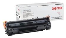 Toner Xerox Compatibles 006R03651 nero - B00418