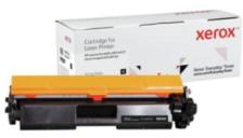 Toner Xerox Compatibles 006R03641 nero - B00420