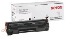Toner Xerox Compatibles 006R03644 nero - B00423