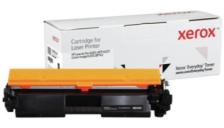 Toner Xerox Compatibles 006R03640 nero - B00424