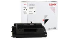 Toner Xerox Compatibles 006R03649 nero - B00425