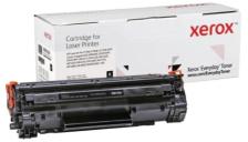 Toner Xerox Compatibles 006R03630 nero - B00427