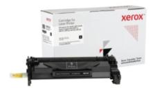 Toner Xerox Compatibles 006R03638 nero - B00430