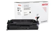 Toner Xerox Compatibles 26X (006R03639) nero - B00431
