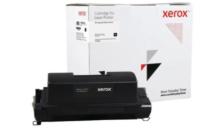 Toner Xerox Compatibles 006R03624 nero - B00433